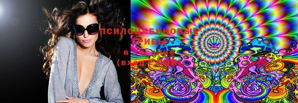 марки lsd Богородицк