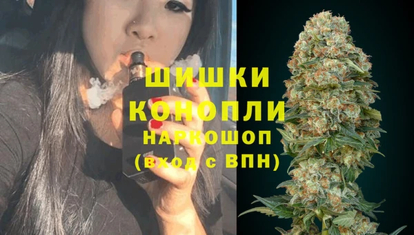 марки lsd Богородицк