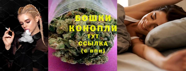 стафф Богородск